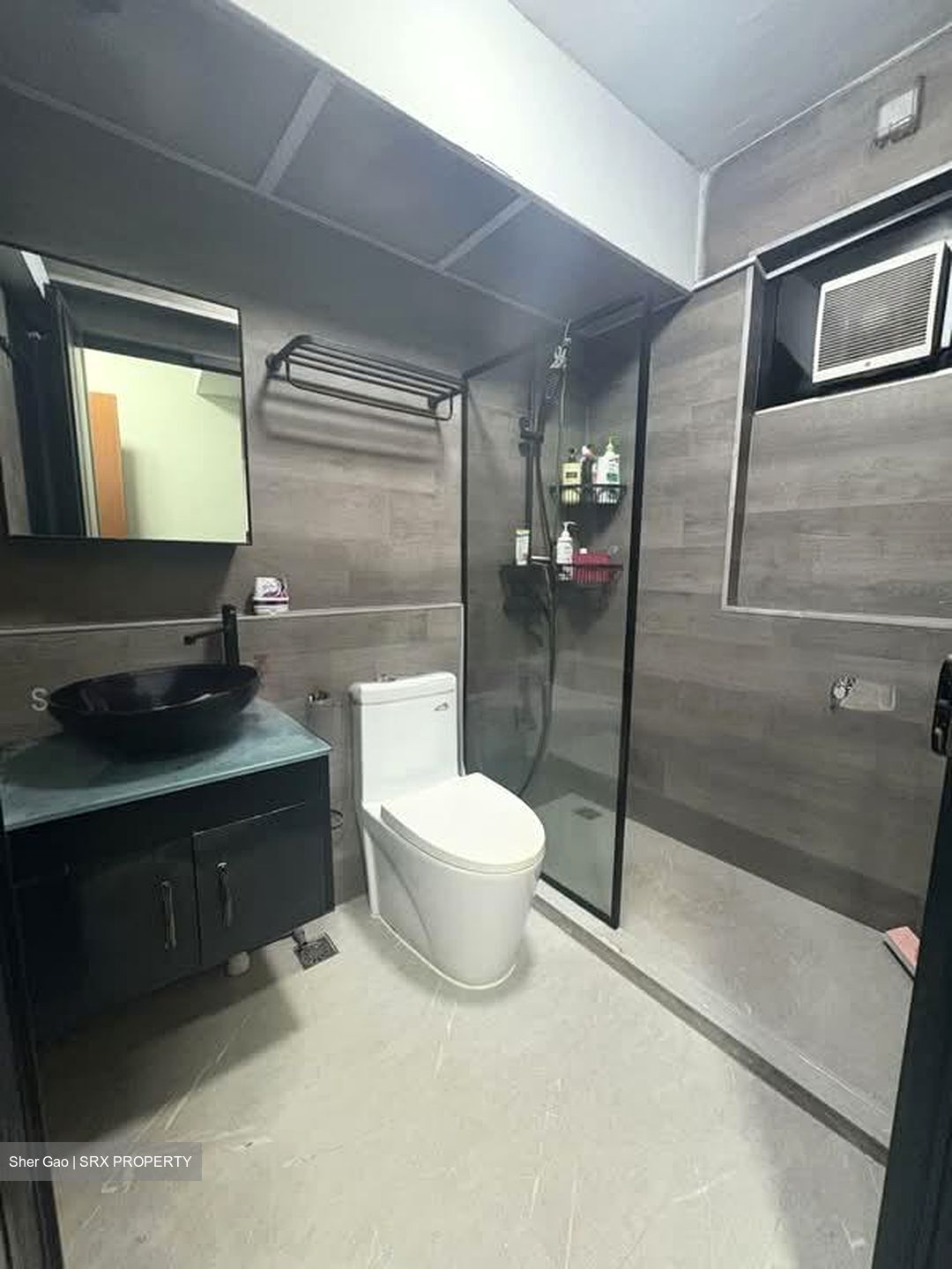 Blk 525B Costa Ris (Pasir Ris), HDB 4 Rooms #597789311